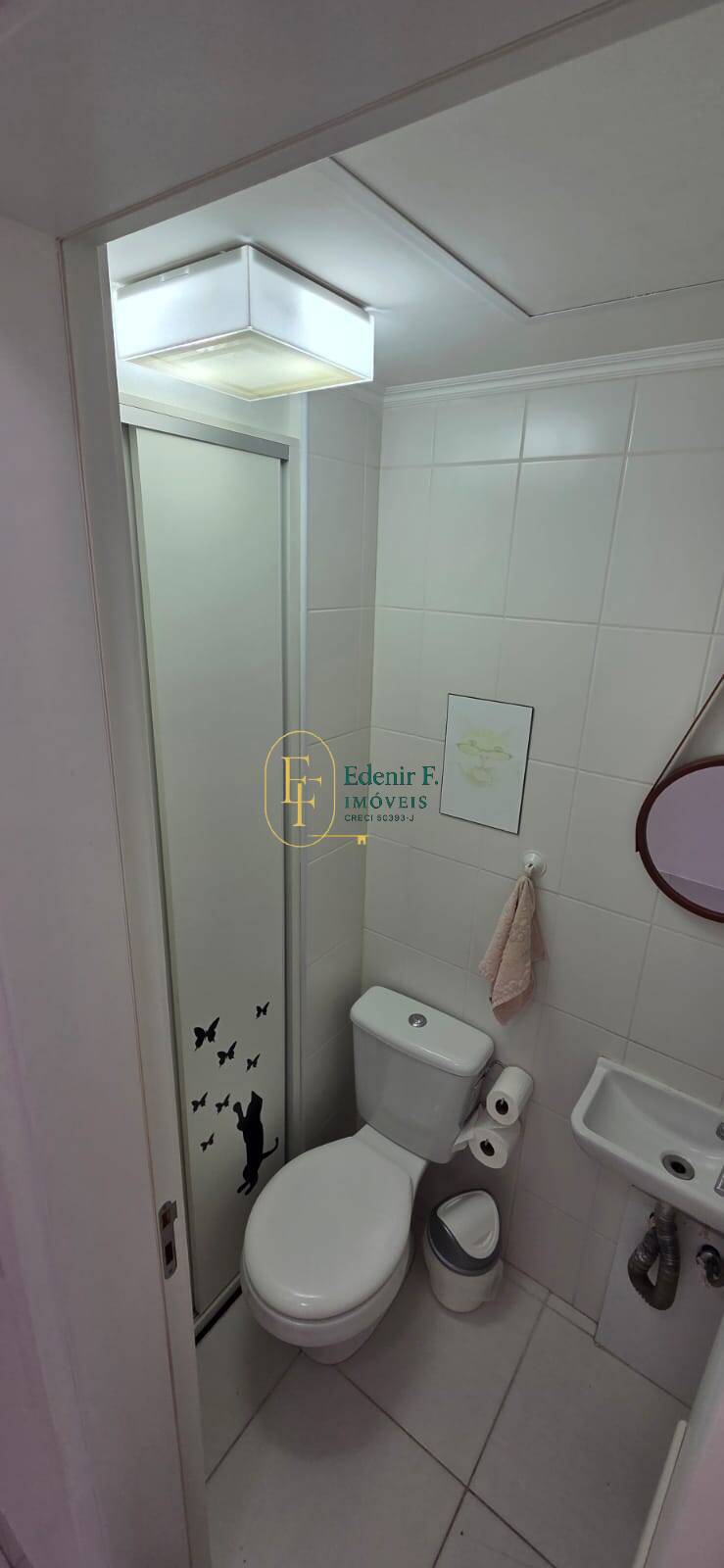 Apartamento, 3 quartos, 141 m² - Foto 22