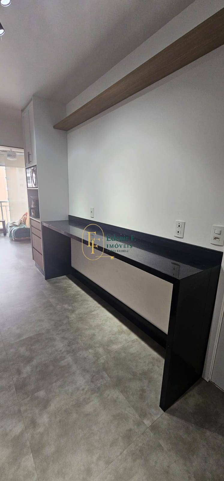 Apartamento, 3 quartos, 141 m² - Foto 27