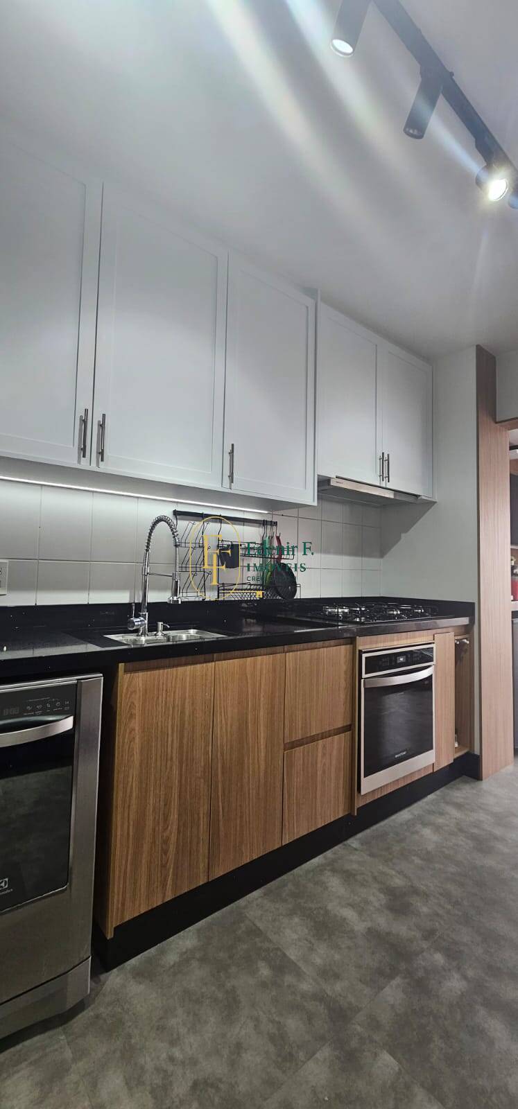 Apartamento, 3 quartos, 141 m² - Foto 25