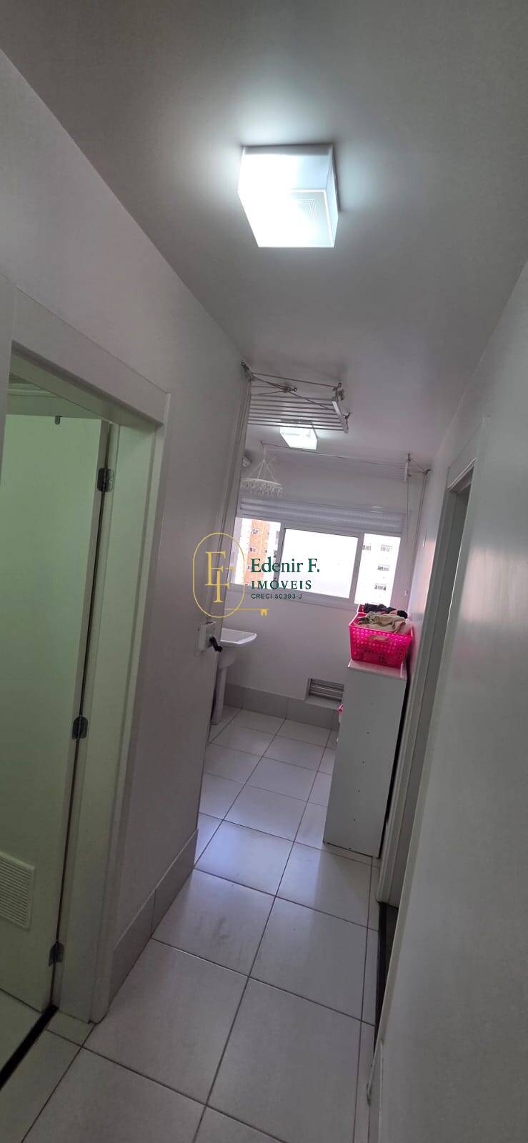 Apartamento, 3 quartos, 141 m² - Foto 24