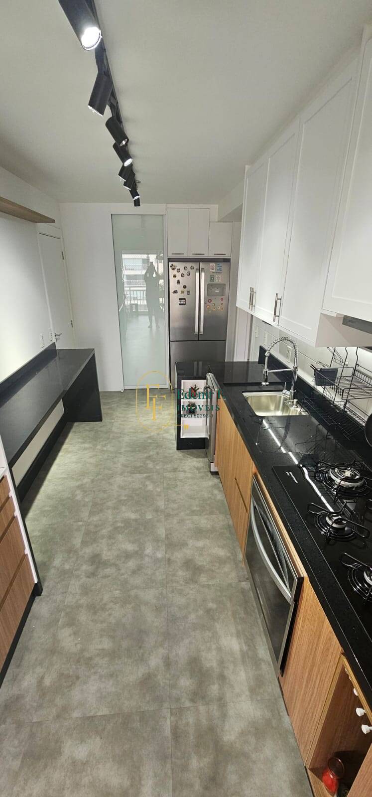 Apartamento, 3 quartos, 141 m² - Foto 30