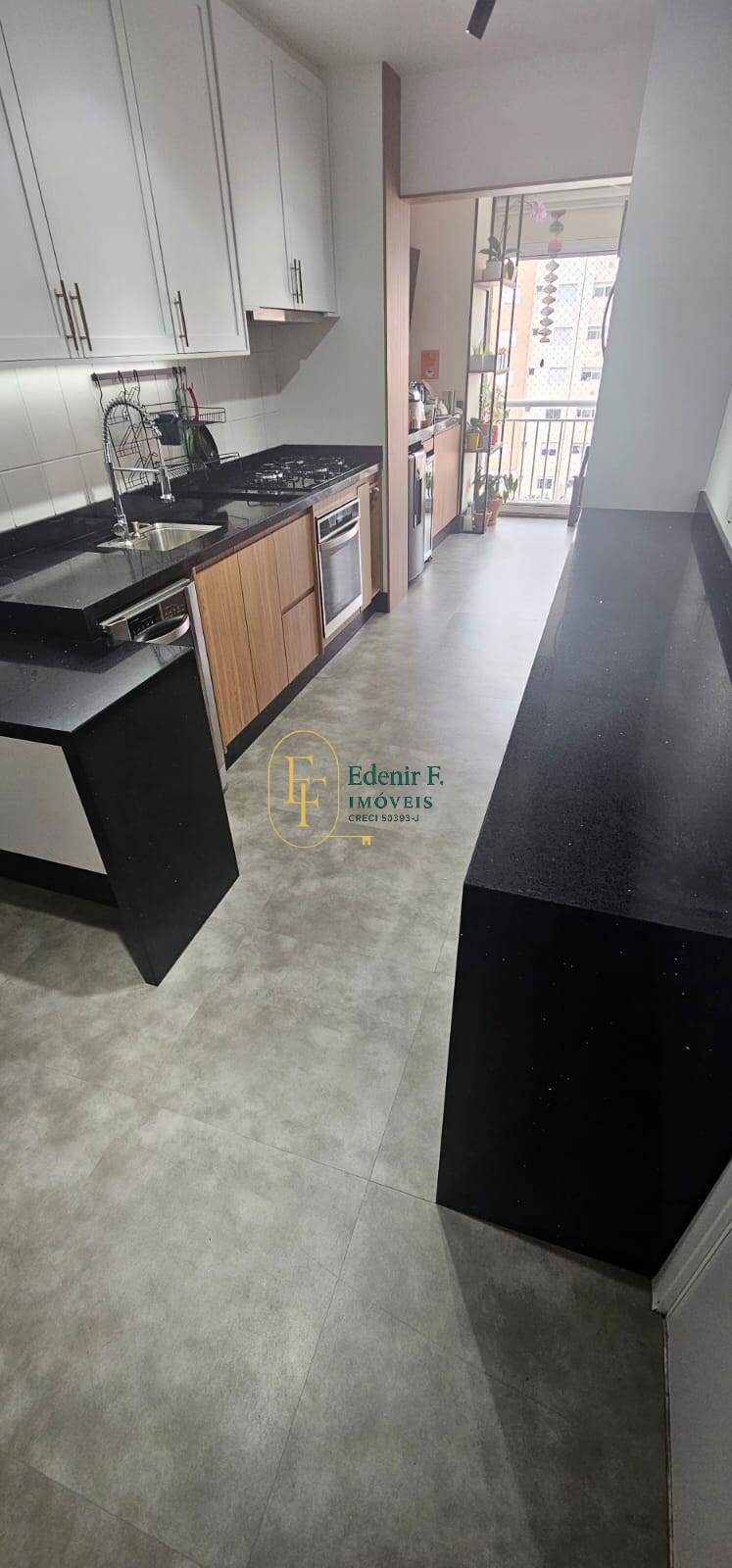 Apartamento, 3 quartos, 141 m² - Foto 29