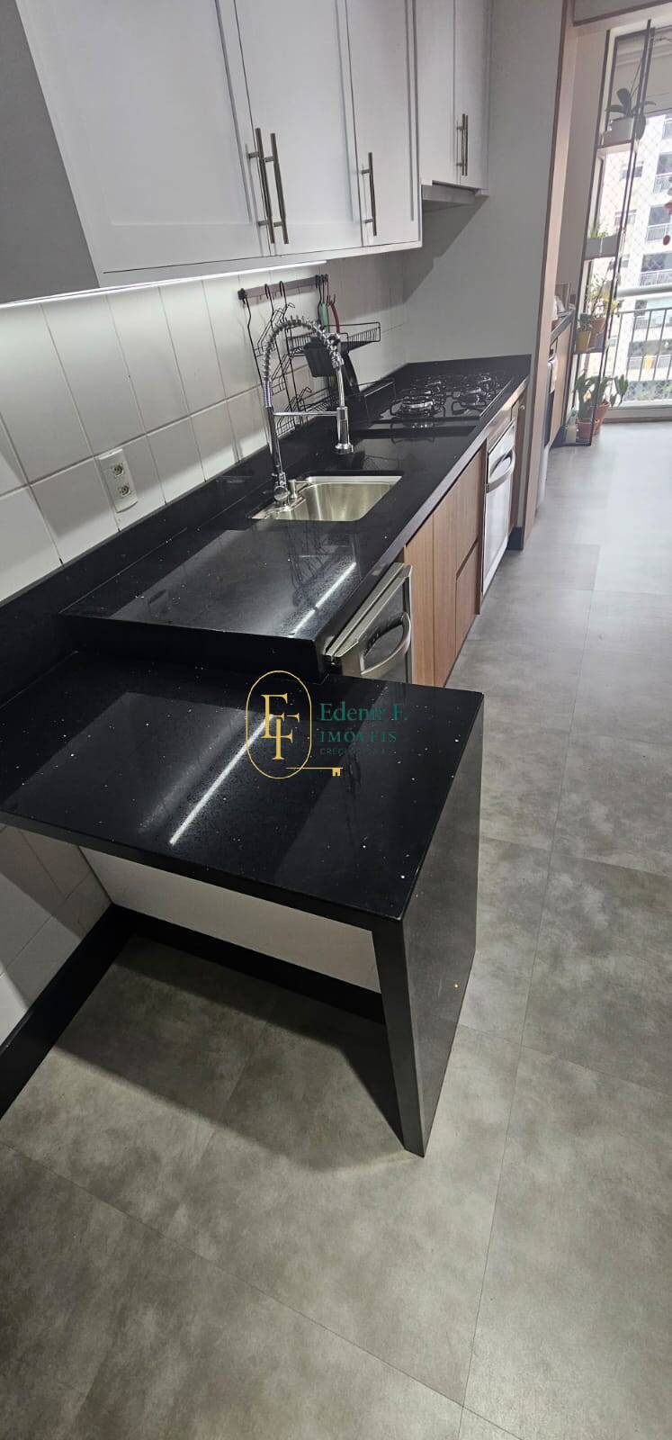 Apartamento, 3 quartos, 141 m² - Foto 28
