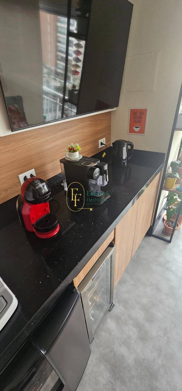 Apartamento, 3 quartos, 141 m² - Foto 7