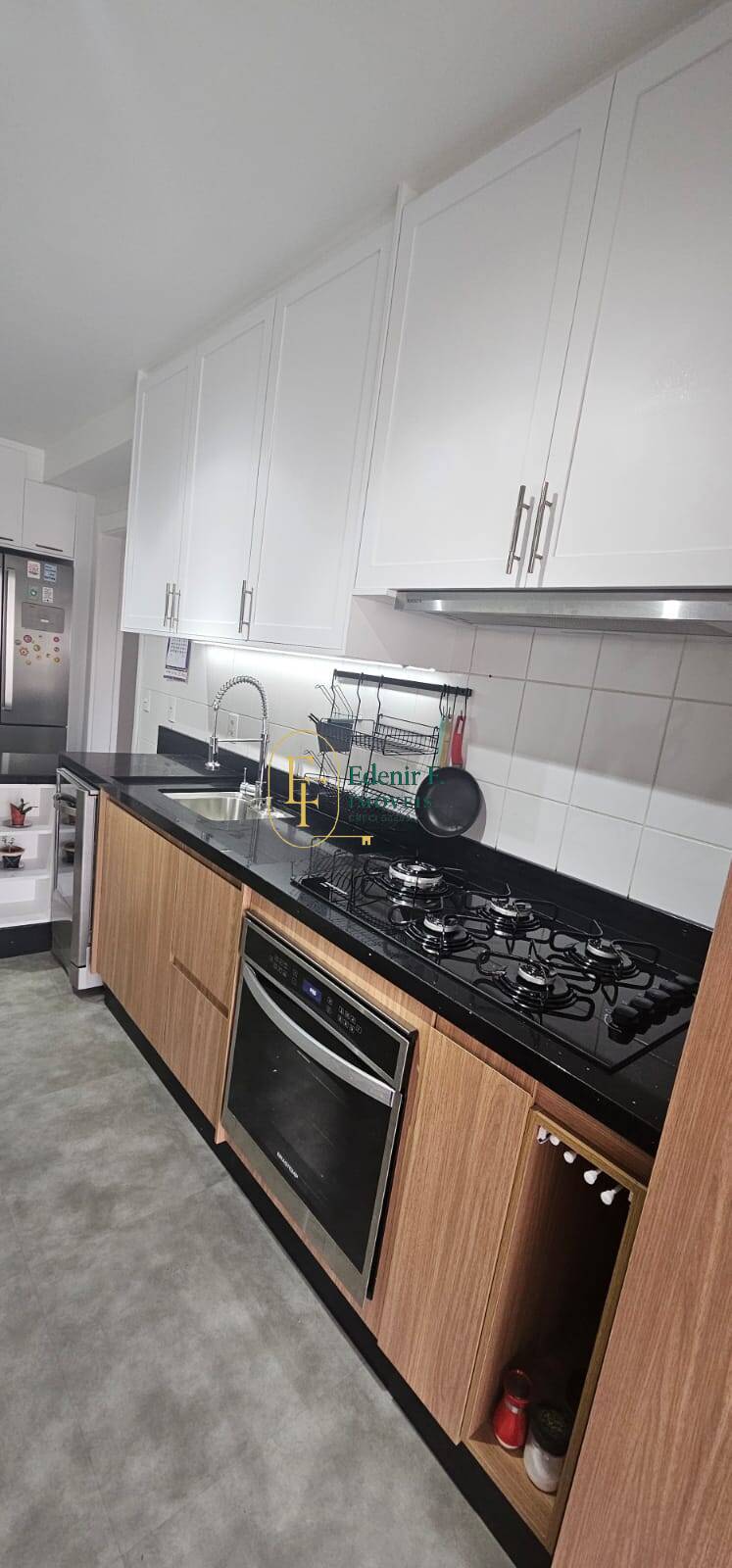 Apartamento, 3 quartos, 141 m² - Foto 31