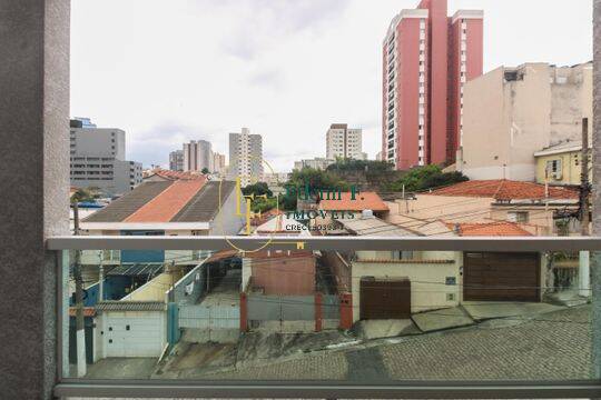Apartamento, 2 quartos, 44 m² - Foto 10