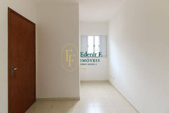 Apartamento, 2 quartos, 44 m² - Foto 4