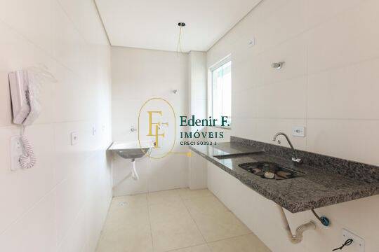 Apartamento, 2 quartos, 44 m² - Foto 6