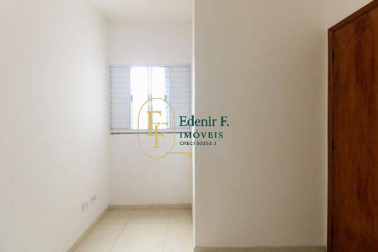 Apartamento, 2 quartos, 44 m² - Foto 5