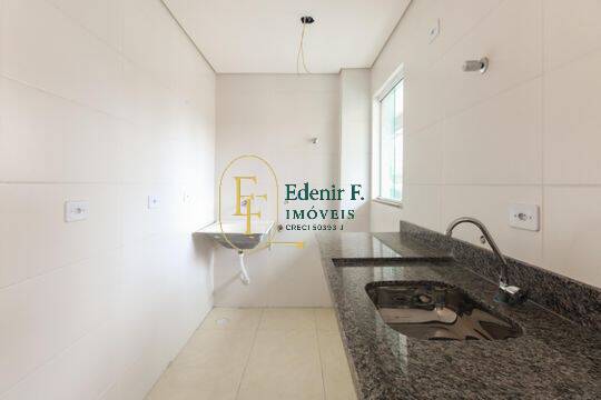 Apartamento, 2 quartos, 44 m² - Foto 7