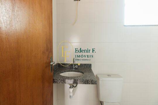 Apartamento, 2 quartos, 44 m² - Foto 8