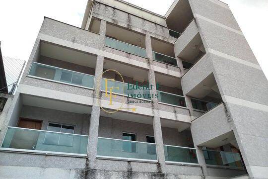 Apartamento, 1 quarto, 77 m² - Foto 11