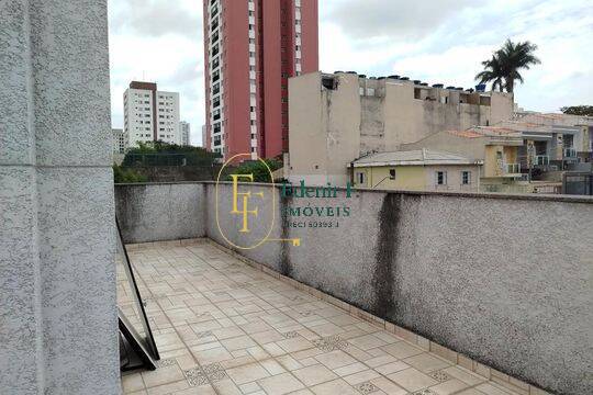 Apartamento, 1 quarto, 77 m² - Foto 9