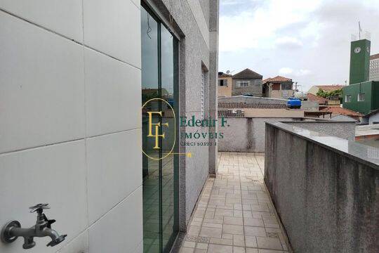 Apartamento, 1 quarto, 77 m² - Foto 7