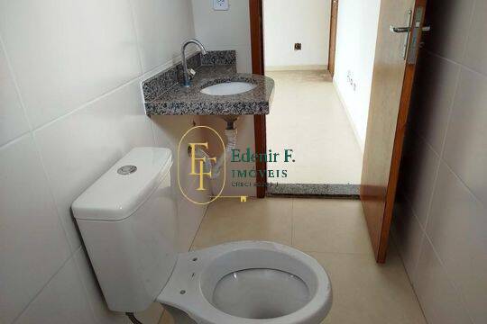 Apartamento, 1 quarto, 77 m² - Foto 6