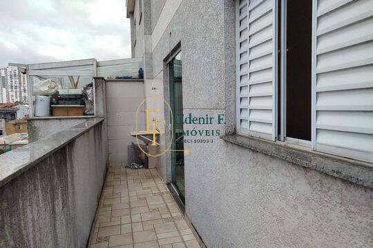 Apartamento, 1 quarto, 77 m² - Foto 8