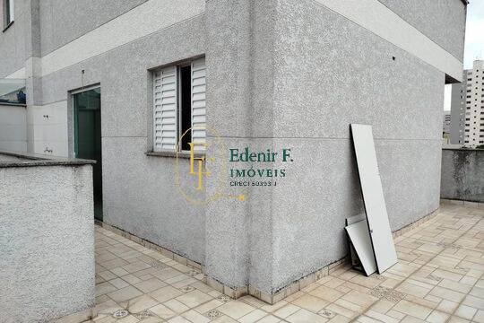 Apartamento, 1 quarto, 77 m² - Foto 10
