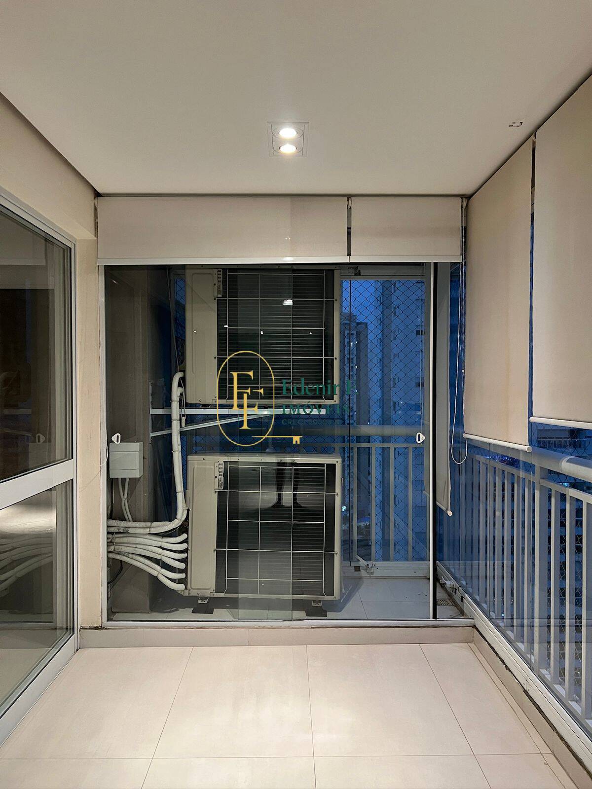 Apartamento, 3 quartos, 157 m² - Foto 11