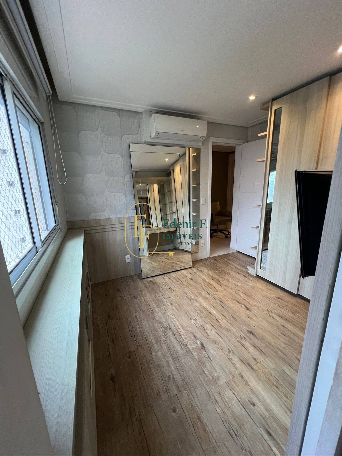 Apartamento, 3 quartos, 157 m² - Foto 12