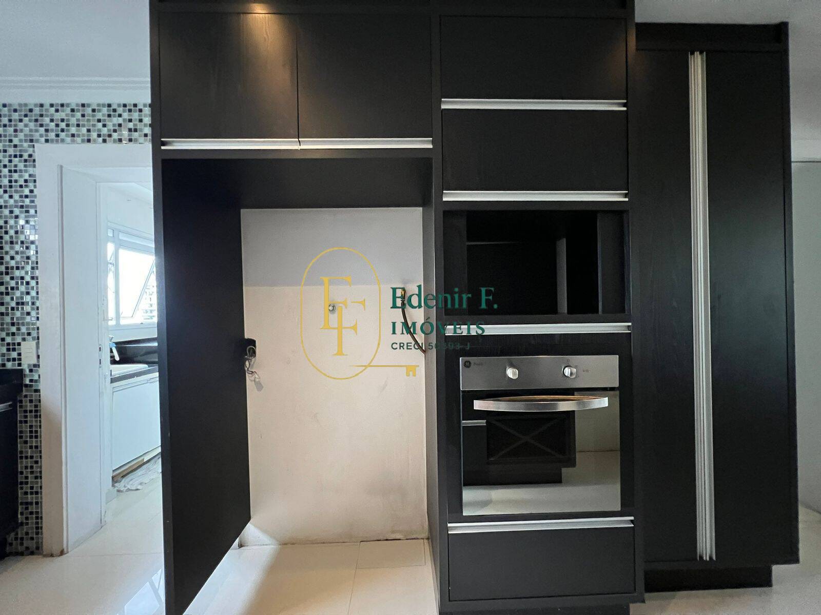 Apartamento, 3 quartos, 157 m² - Foto 9