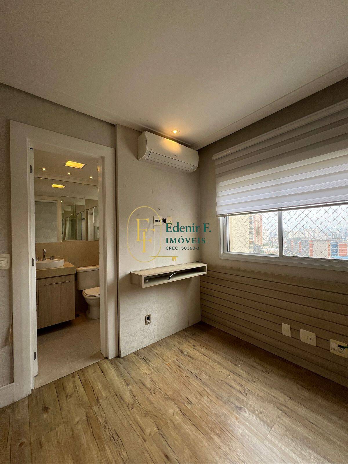 Apartamento, 3 quartos, 157 m² - Foto 13