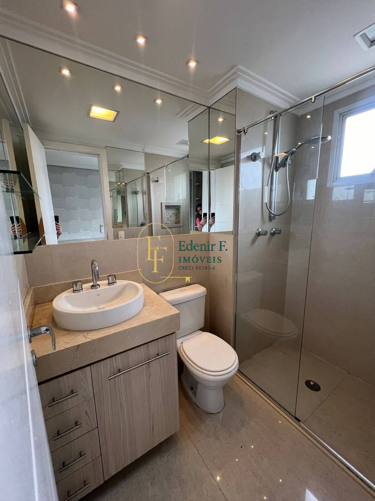Apartamento, 3 quartos, 157 m² - Foto 15