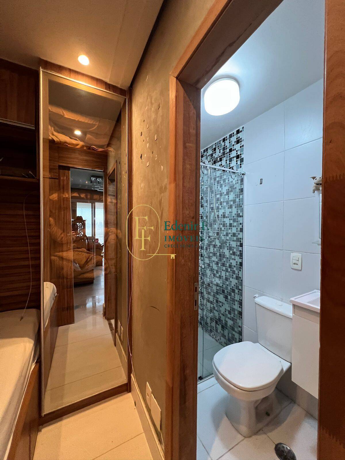 Apartamento, 3 quartos, 157 m² - Foto 16