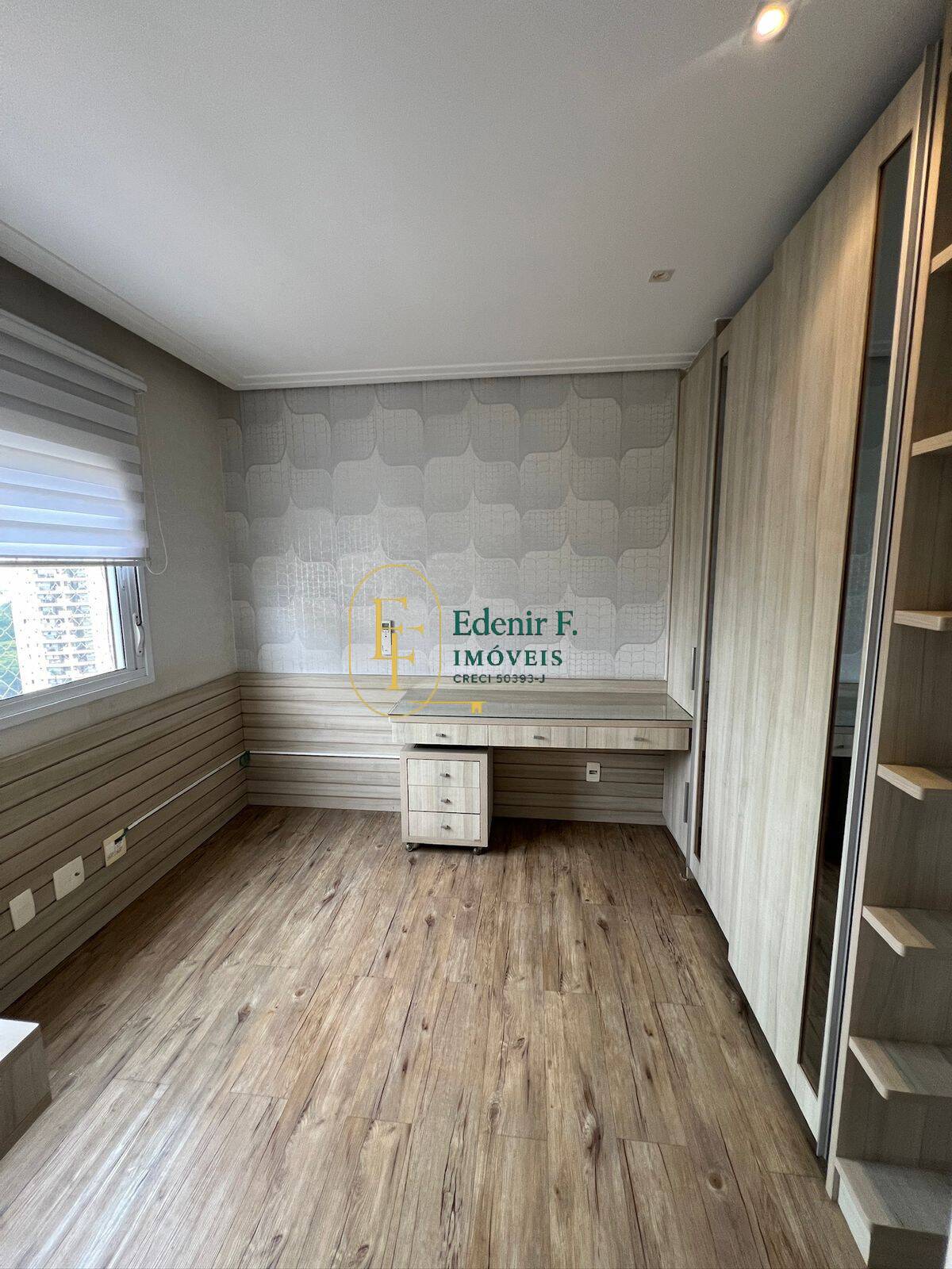 Apartamento, 3 quartos, 157 m² - Foto 18