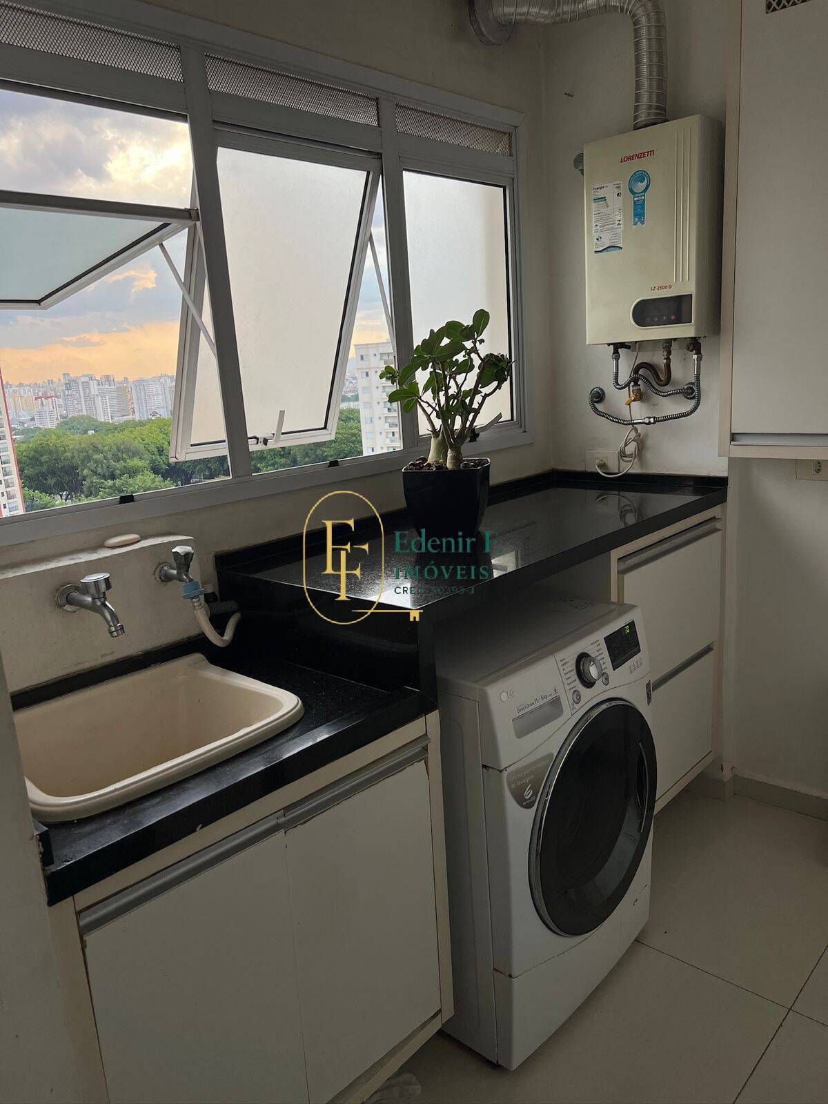 Apartamento, 3 quartos, 157 m² - Foto 10