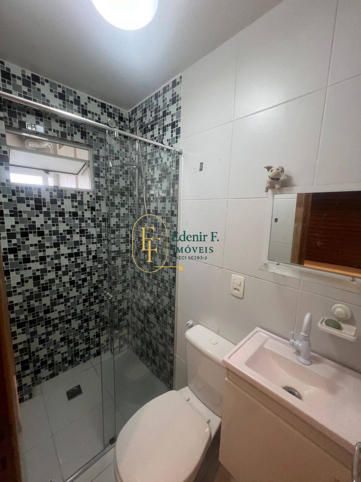Apartamento, 3 quartos, 157 m² - Foto 21