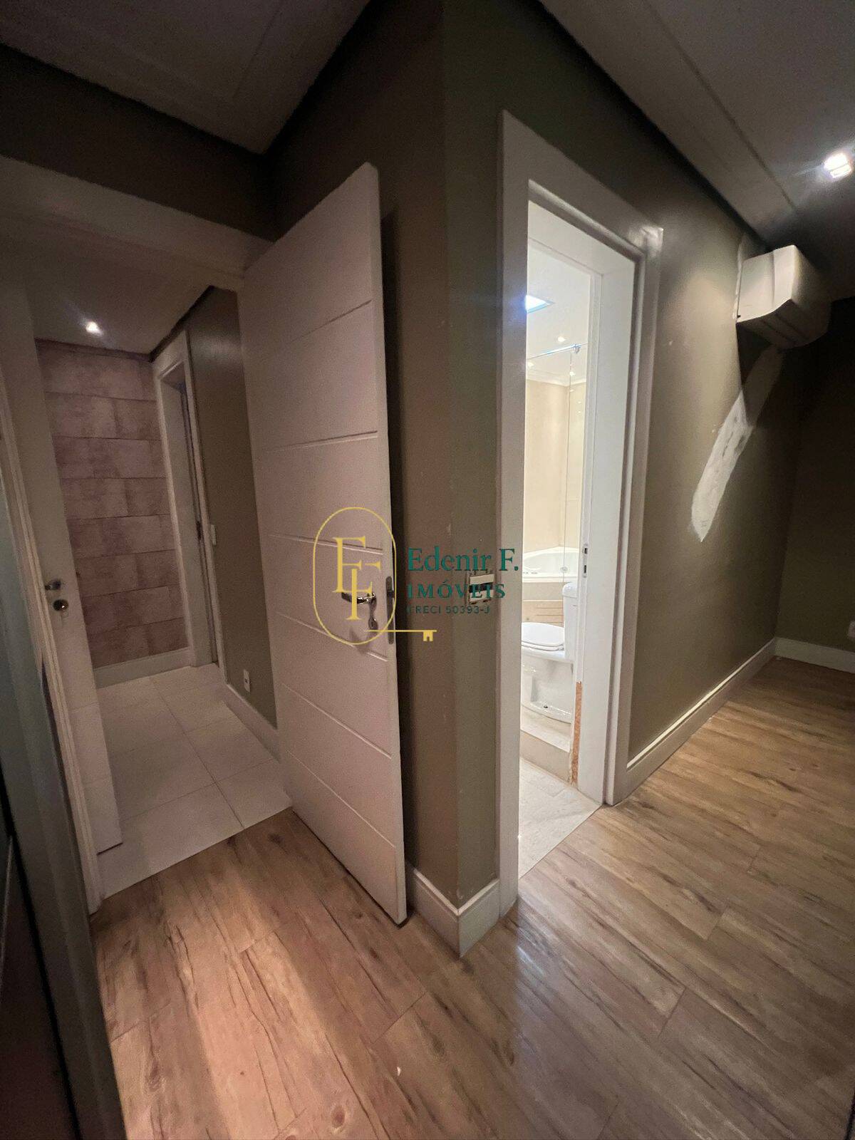 Apartamento, 3 quartos, 157 m² - Foto 20