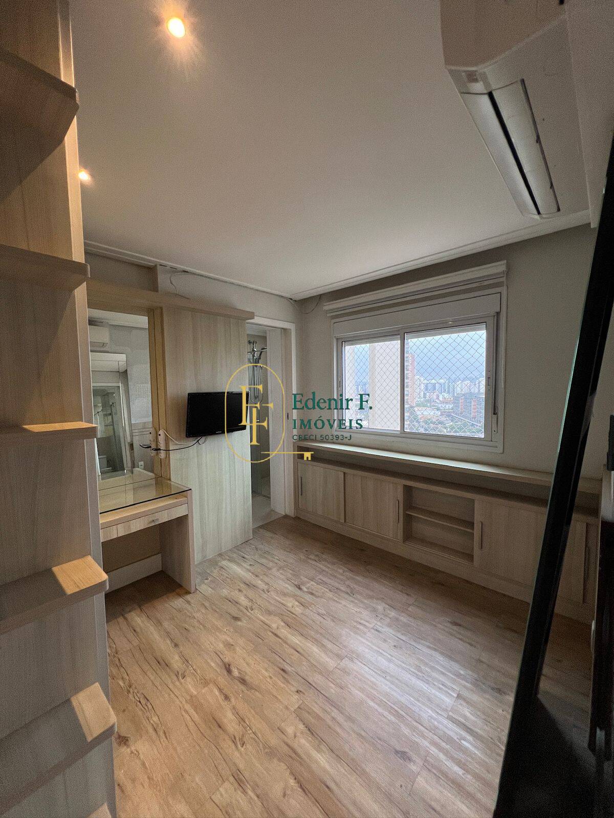Apartamento, 3 quartos, 157 m² - Foto 19