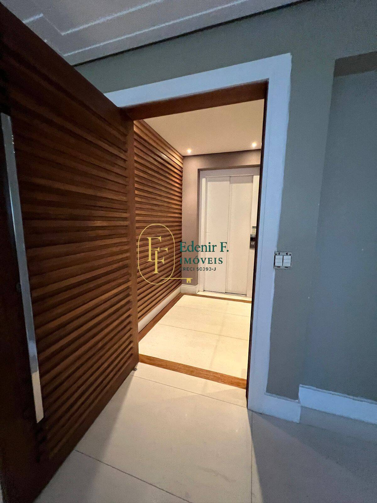 Apartamento, 3 quartos, 157 m² - Foto 8