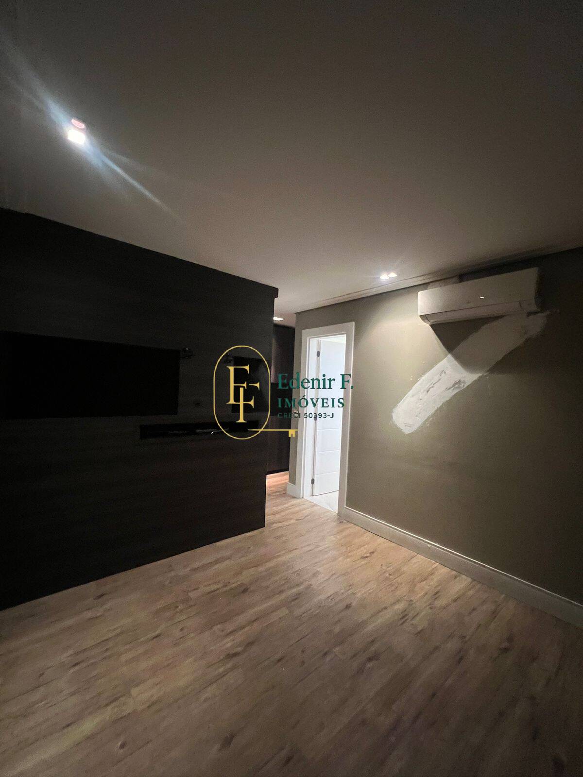 Apartamento, 3 quartos, 157 m² - Foto 24