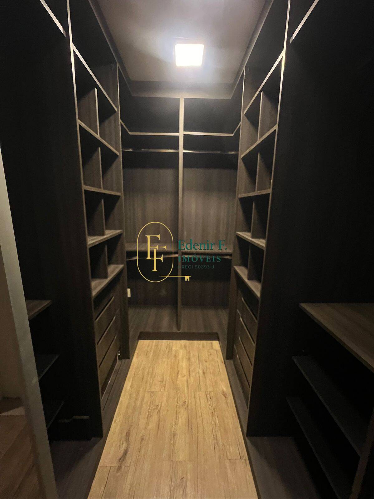 Apartamento, 3 quartos, 157 m² - Foto 25