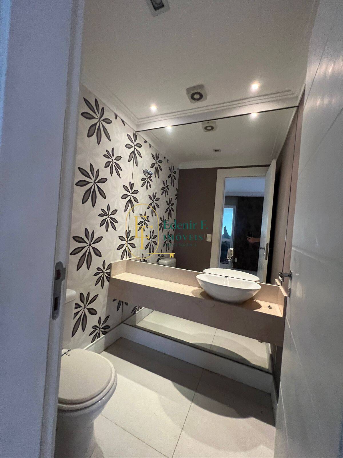 Apartamento, 3 quartos, 157 m² - Foto 22