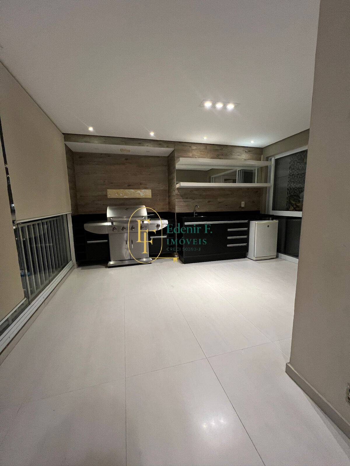 Apartamento, 3 quartos, 157 m² - Foto 26
