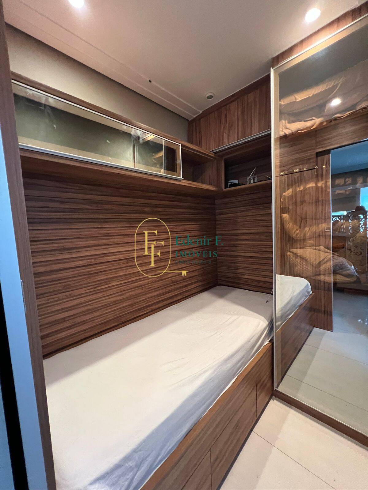 Apartamento, 3 quartos, 157 m² - Foto 28