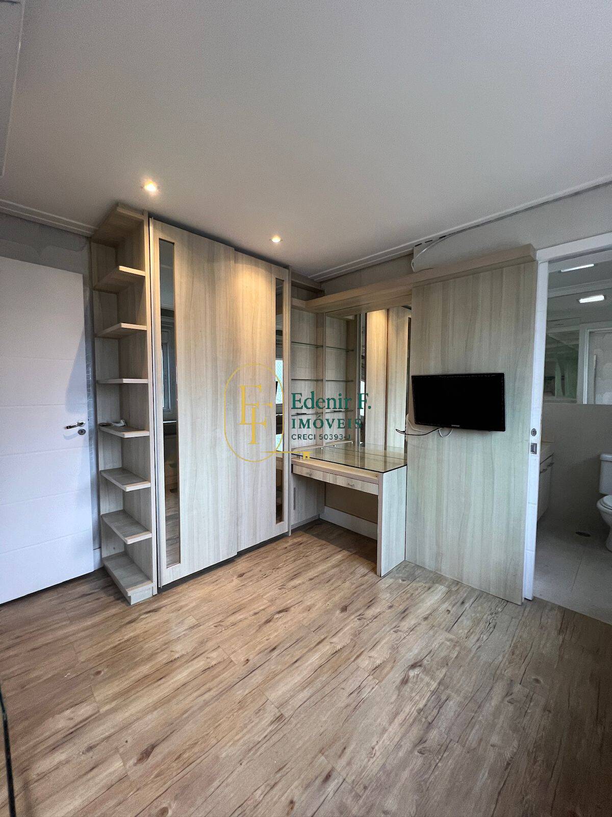 Apartamento, 3 quartos, 157 m² - Foto 29