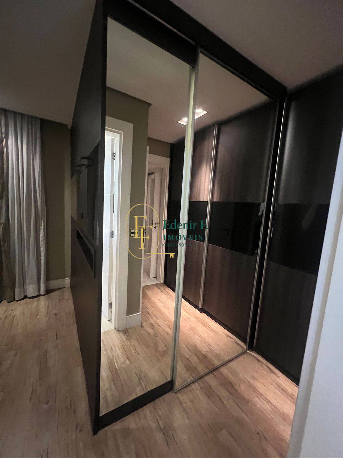 Apartamento, 3 quartos, 157 m² - Foto 27