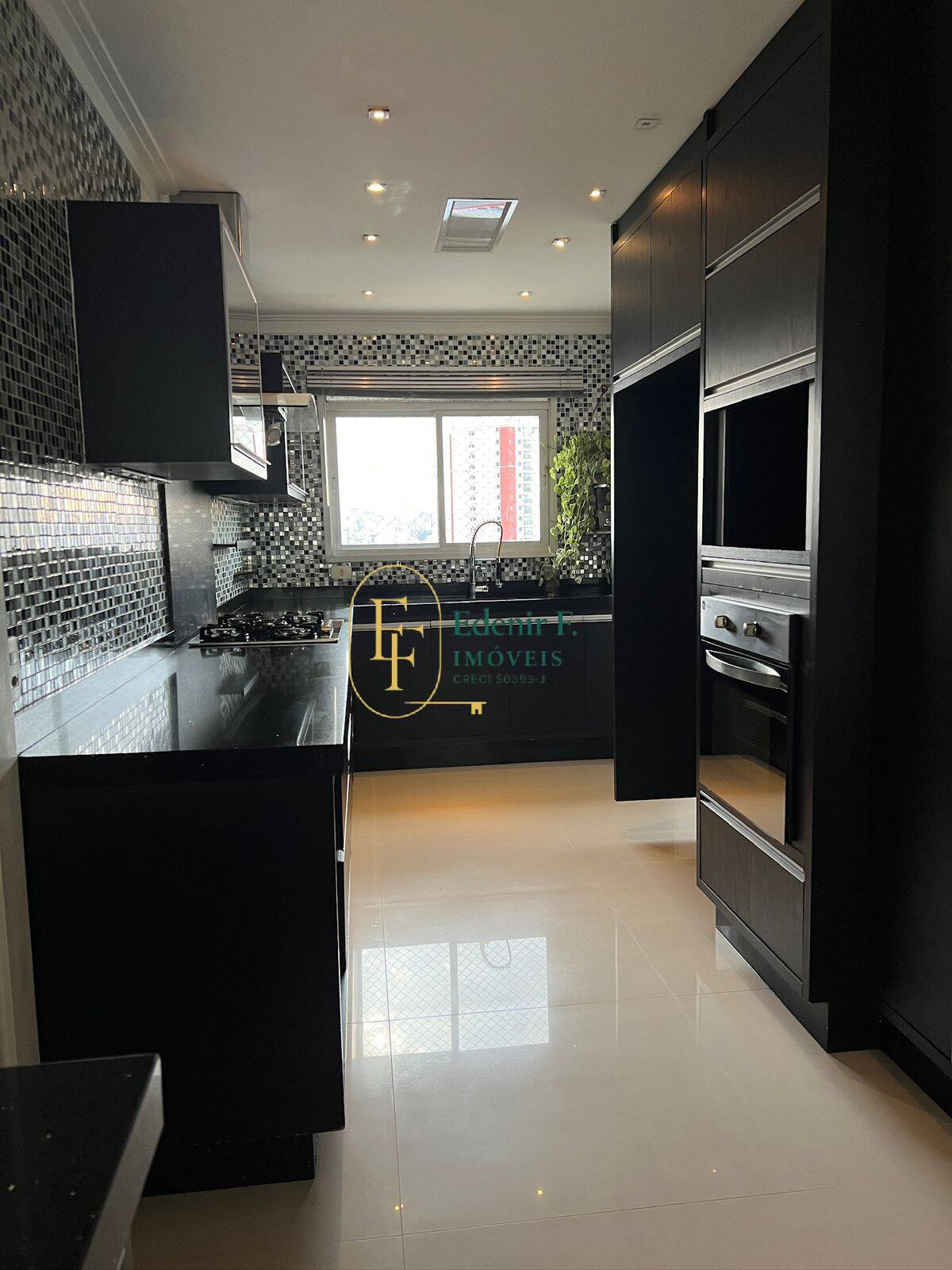 Apartamento, 3 quartos, 157 m² - Foto 31