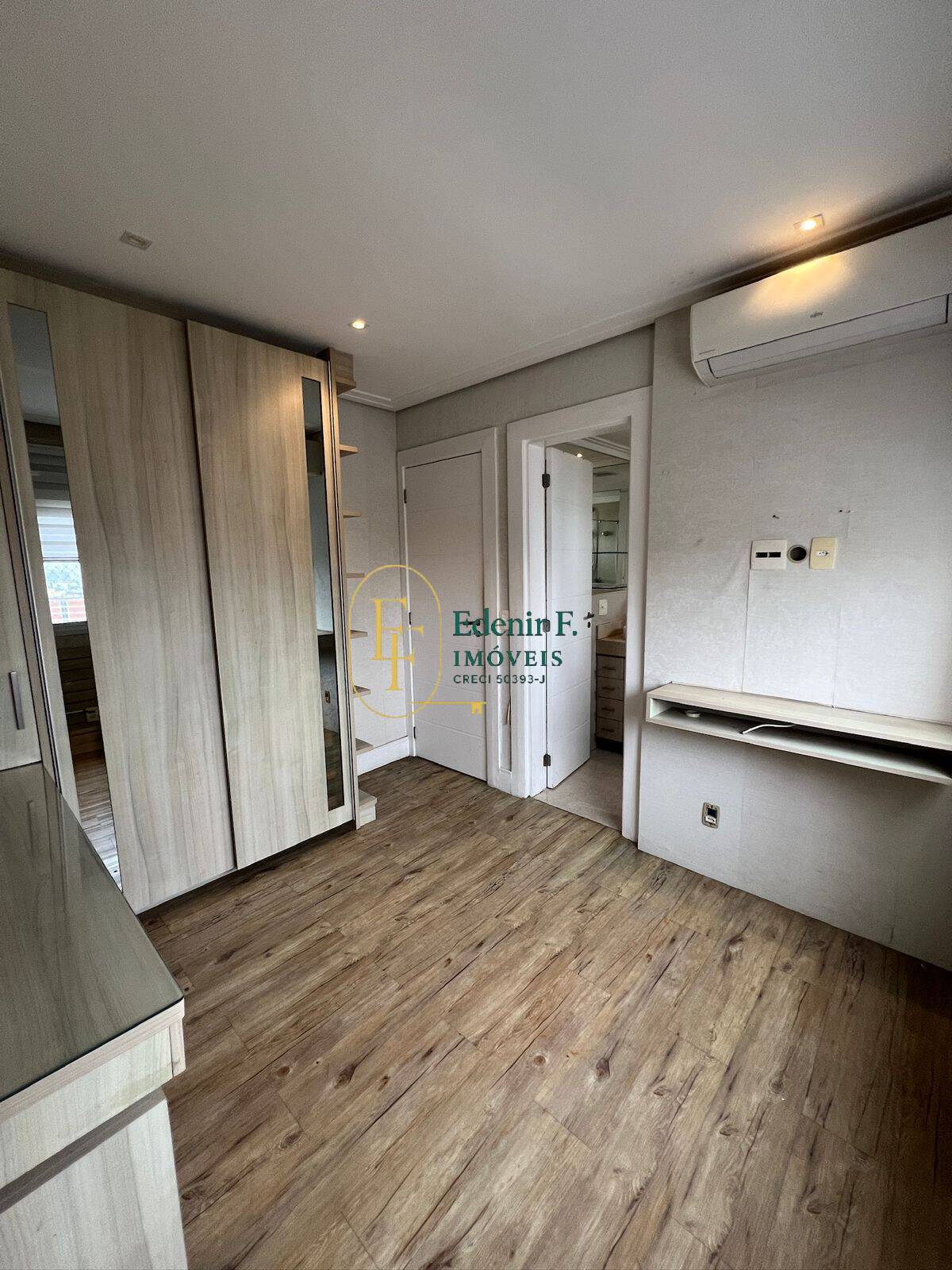 Apartamento, 3 quartos, 157 m² - Foto 30