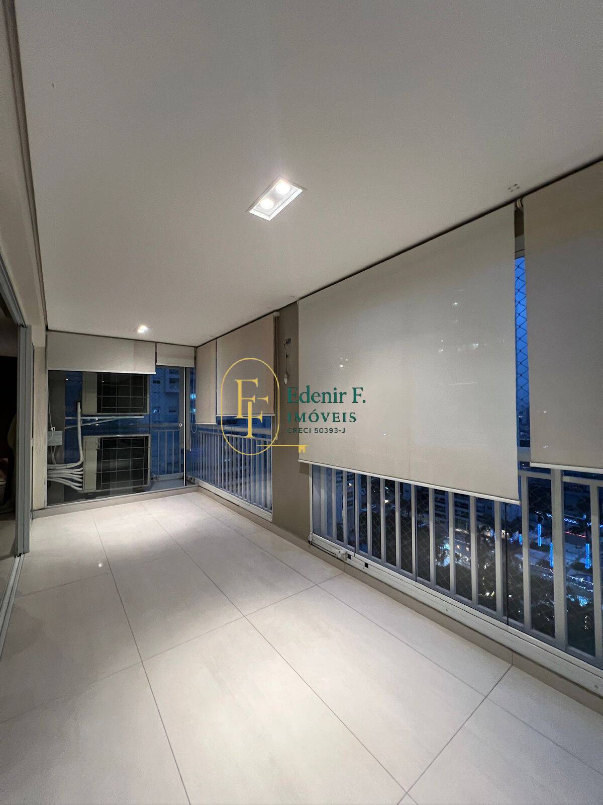 Apartamento, 3 quartos, 157 m² - Foto 4