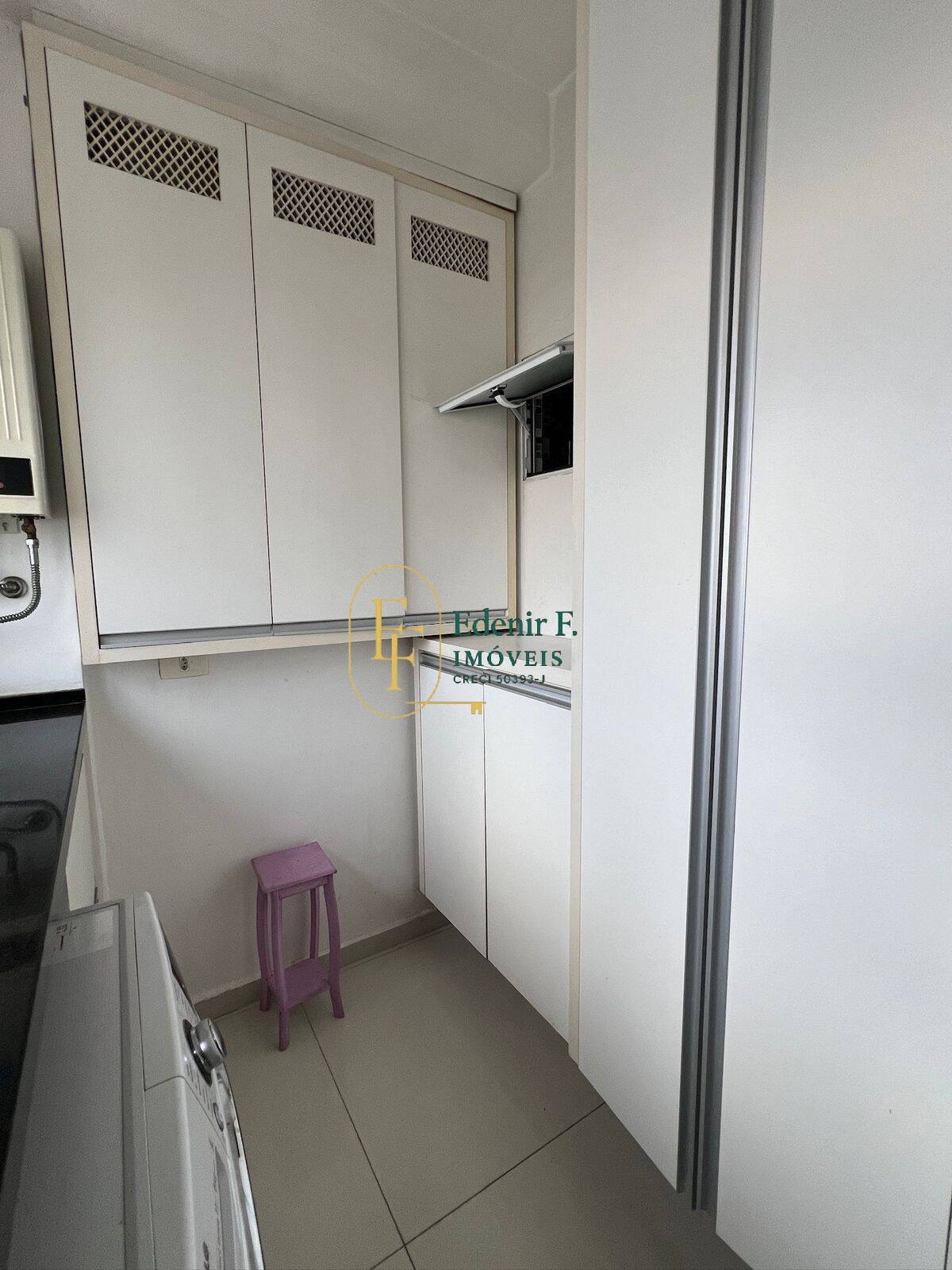 Apartamento, 3 quartos, 157 m² - Foto 33