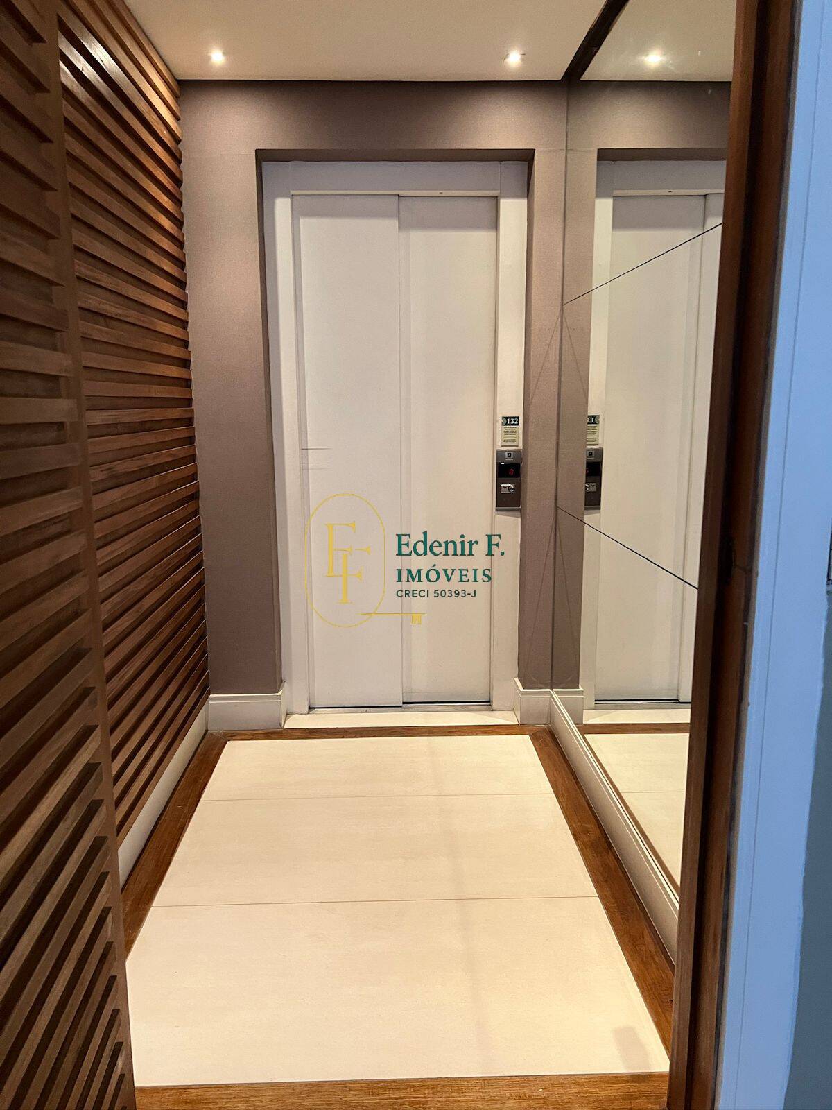 Apartamento, 3 quartos, 157 m² - Foto 34