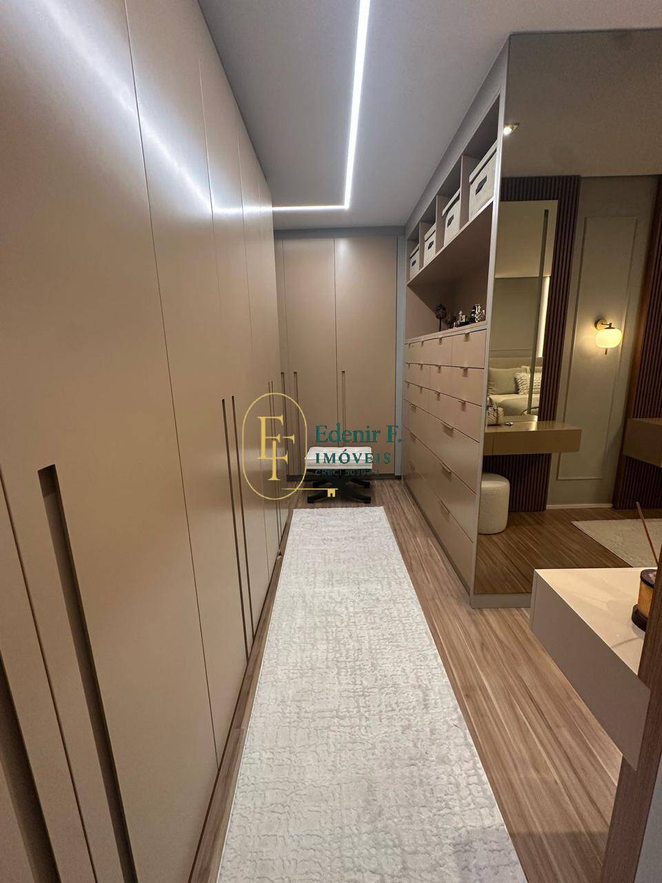Apartamento, 3 quartos, 202 m² - Foto 11