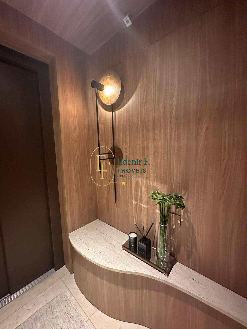 Apartamento, 3 quartos, 202 m² - Foto 12
