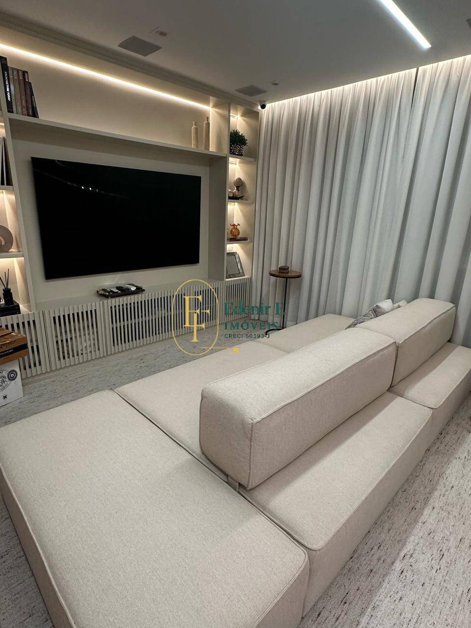 Apartamento, 3 quartos, 202 m² - Foto 10