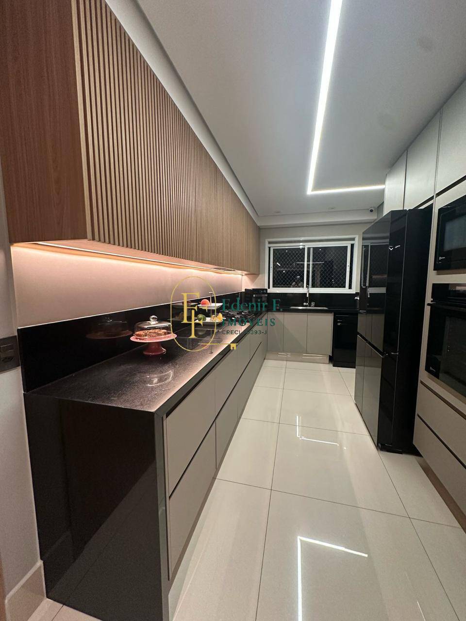 Apartamento, 3 quartos, 202 m² - Foto 15