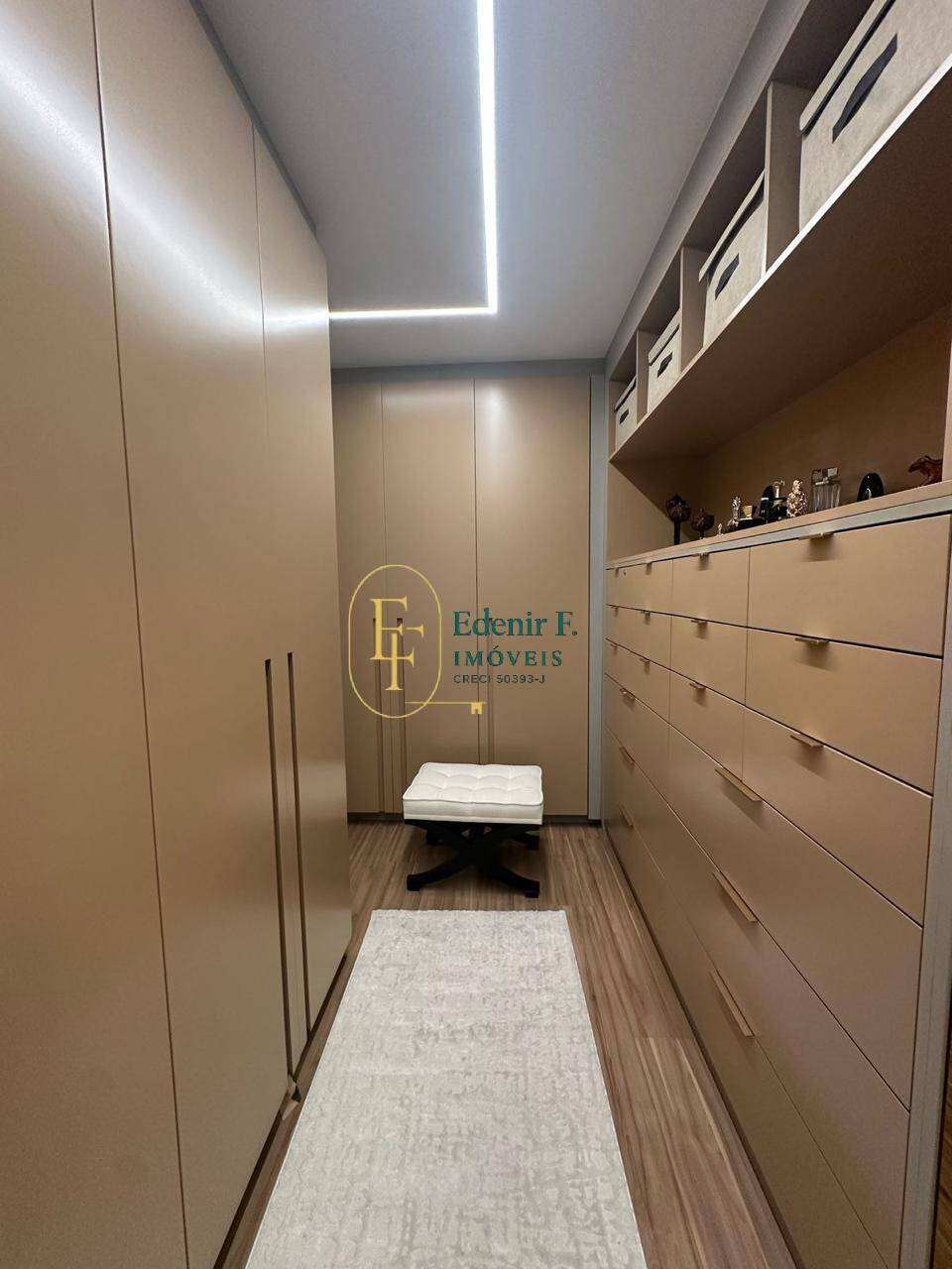 Apartamento, 3 quartos, 202 m² - Foto 18